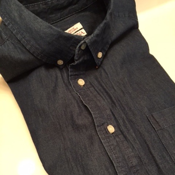 Merona Other - MERONA SHIRT MEN’S